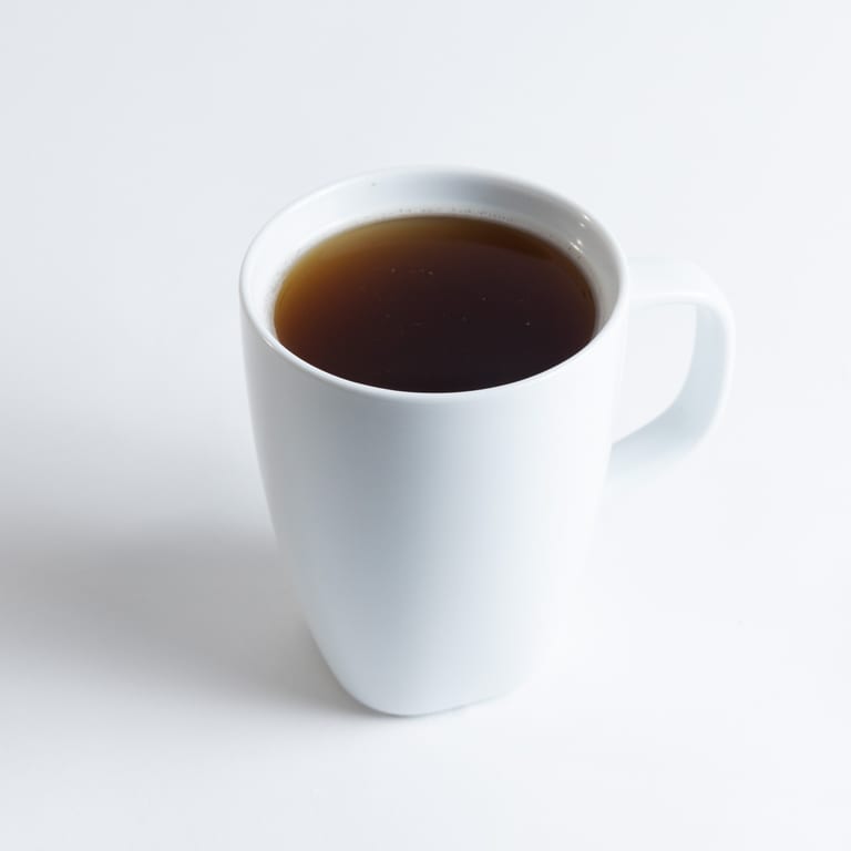 Mexican Cafe: Coffee and Breakfast Favorites