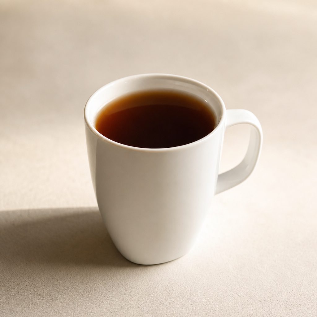 Americano.